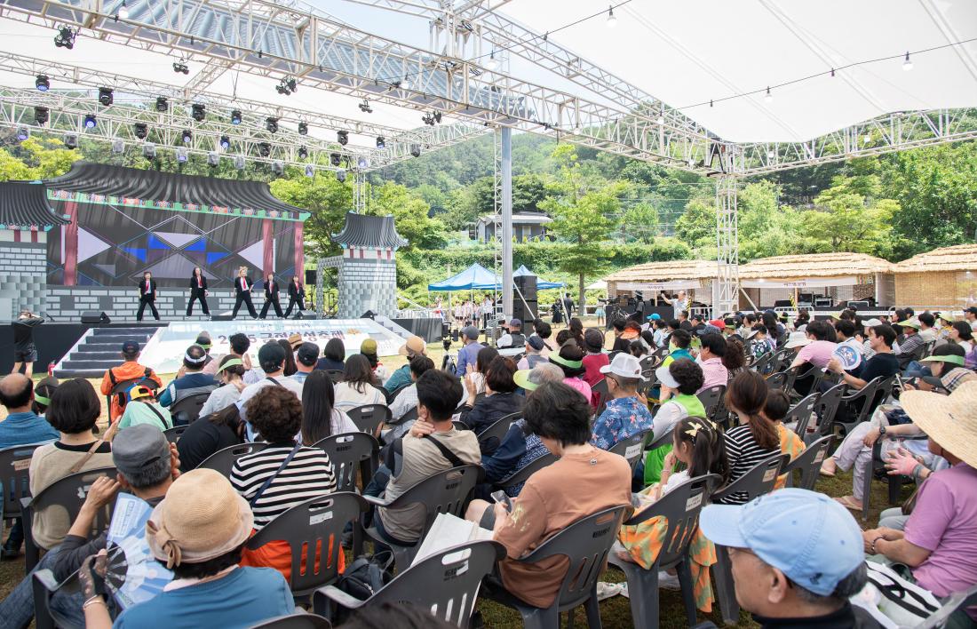 20250615_우리동네 끼 한마당_10.jpg