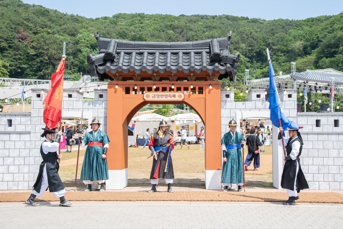 20250615_수문장 교대식_4.jpg