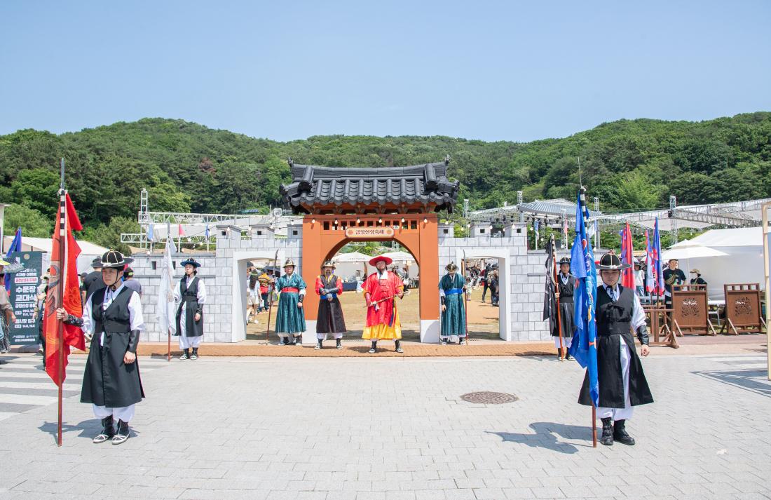 20250615_수문장 교대식_10.jpg