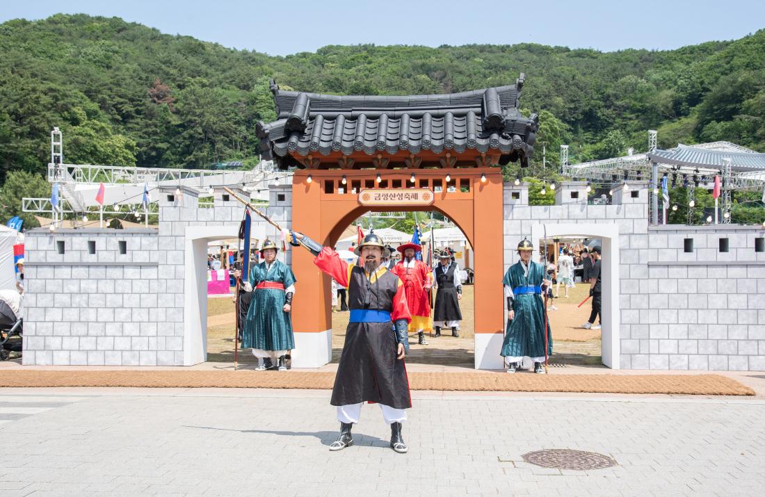 20250615_수문장 교대식_2.jpg