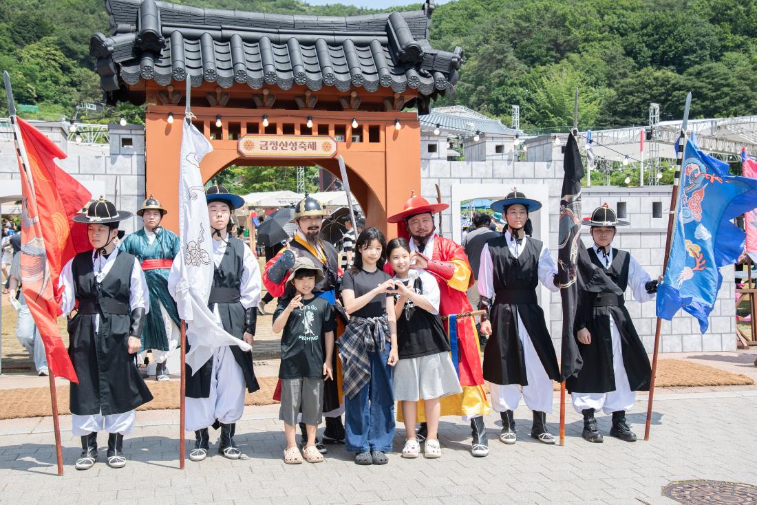 20250615_수문장 교대식_20.jpg