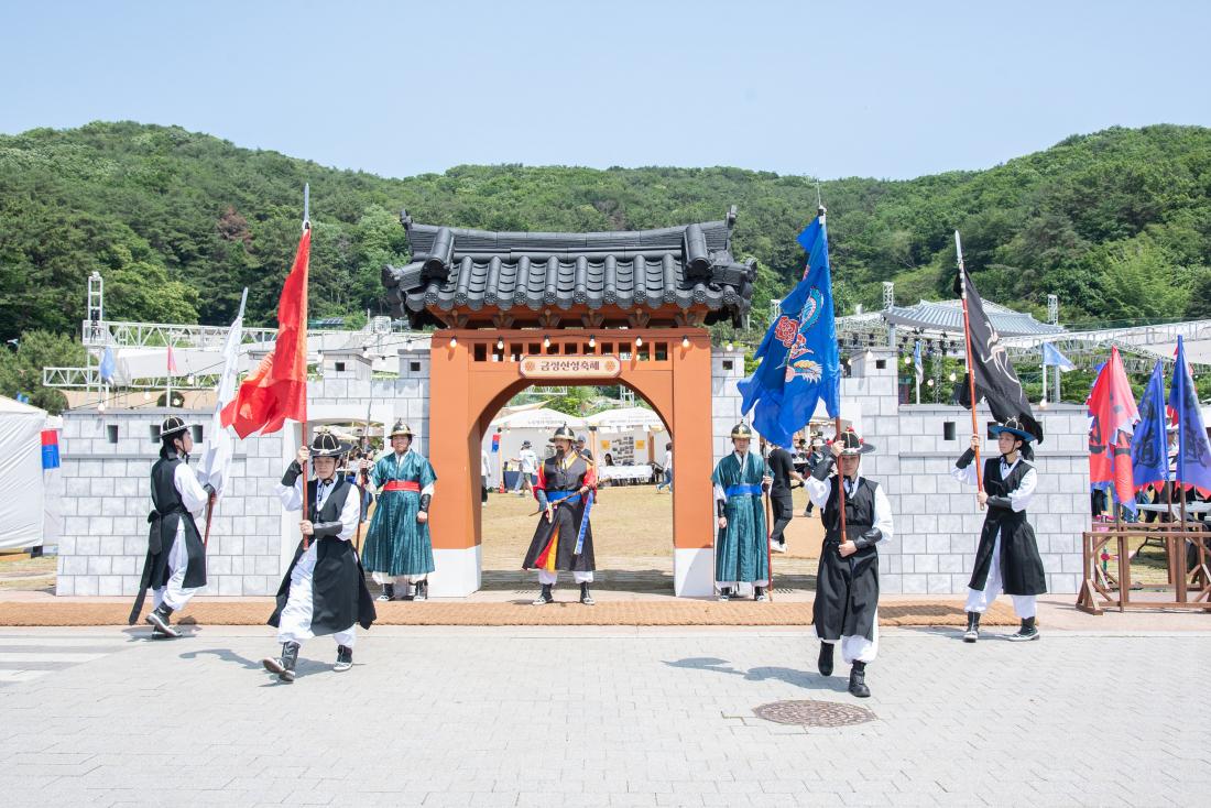 20250615_수문장 교대식_5.jpg