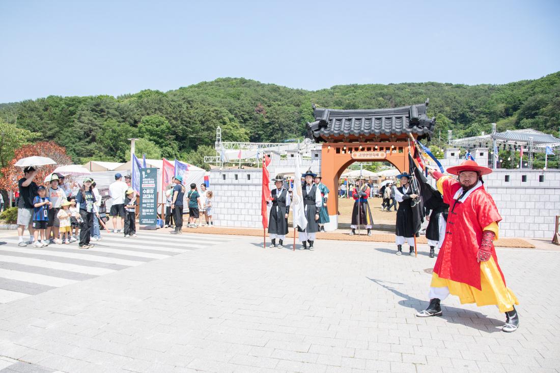 20250615_수문장 교대식_18.jpg