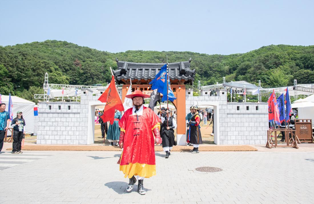 20250615_수문장 교대식_3.jpg