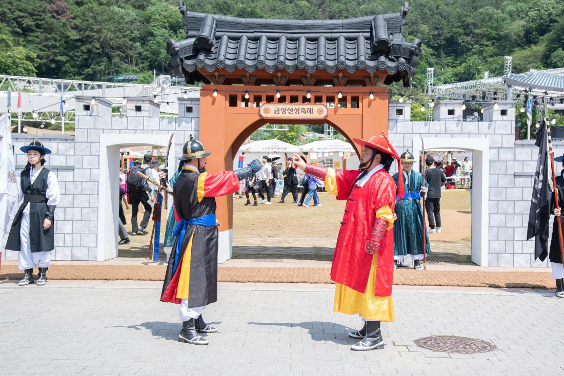 20250615_수문장 교대식_8.jpg