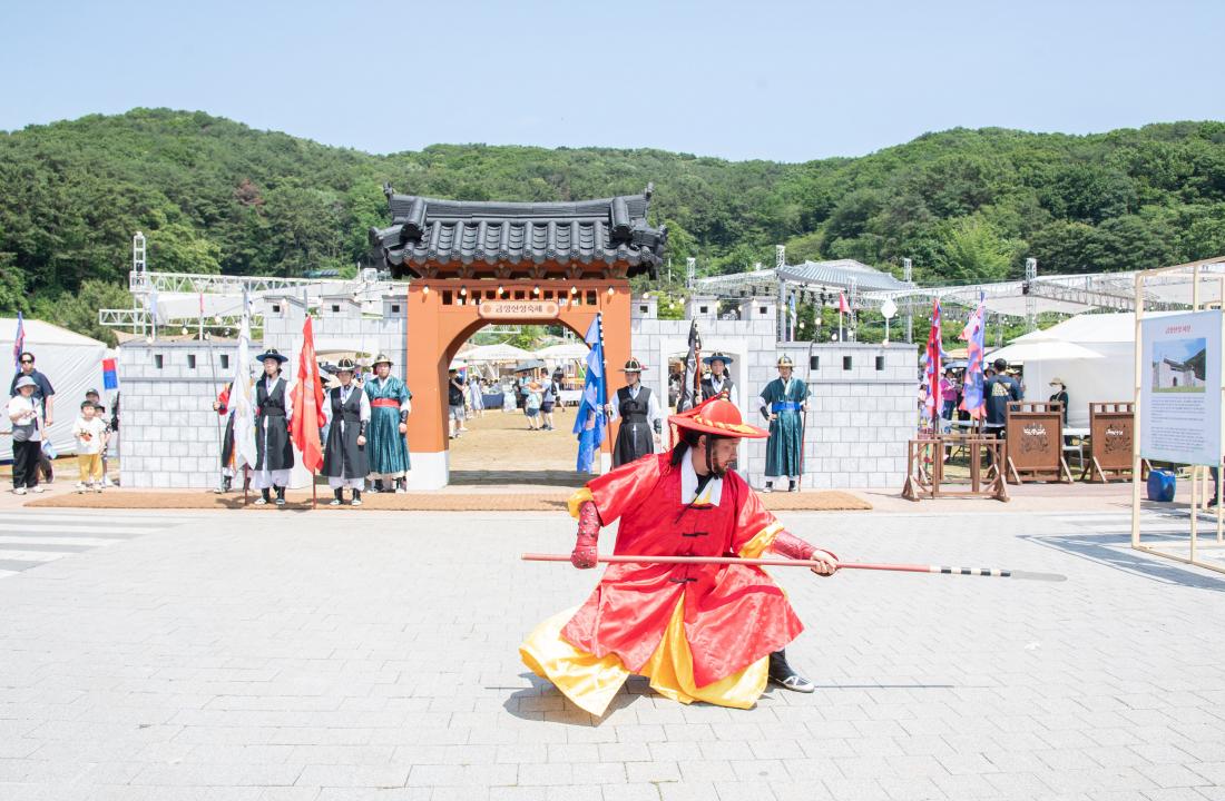 20250615_수문장 교대식_15.jpg
