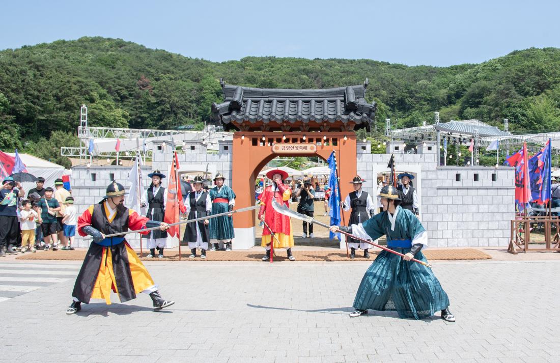 20250615_수문장 교대식_16.jpg