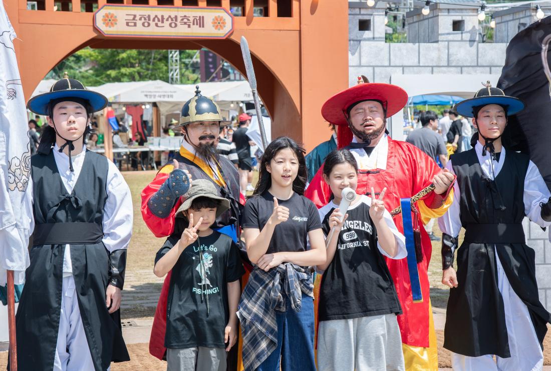 20250615_수문장 교대식_21.jpg