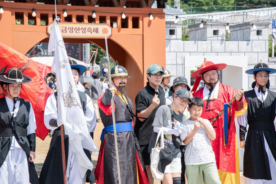 20250615_수문장 교대식_22.jpg