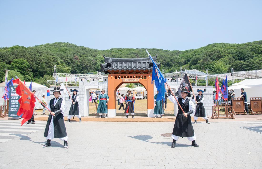 20250615_수문장 교대식_6.jpg