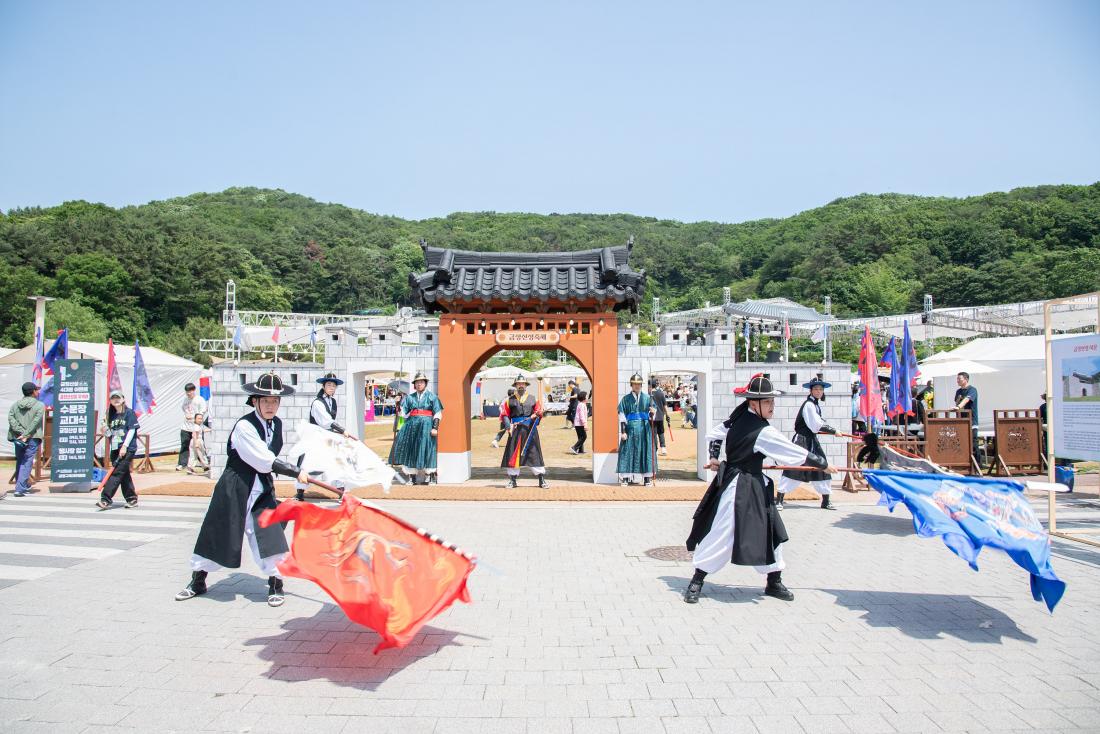 20250615_수문장 교대식_7.jpg