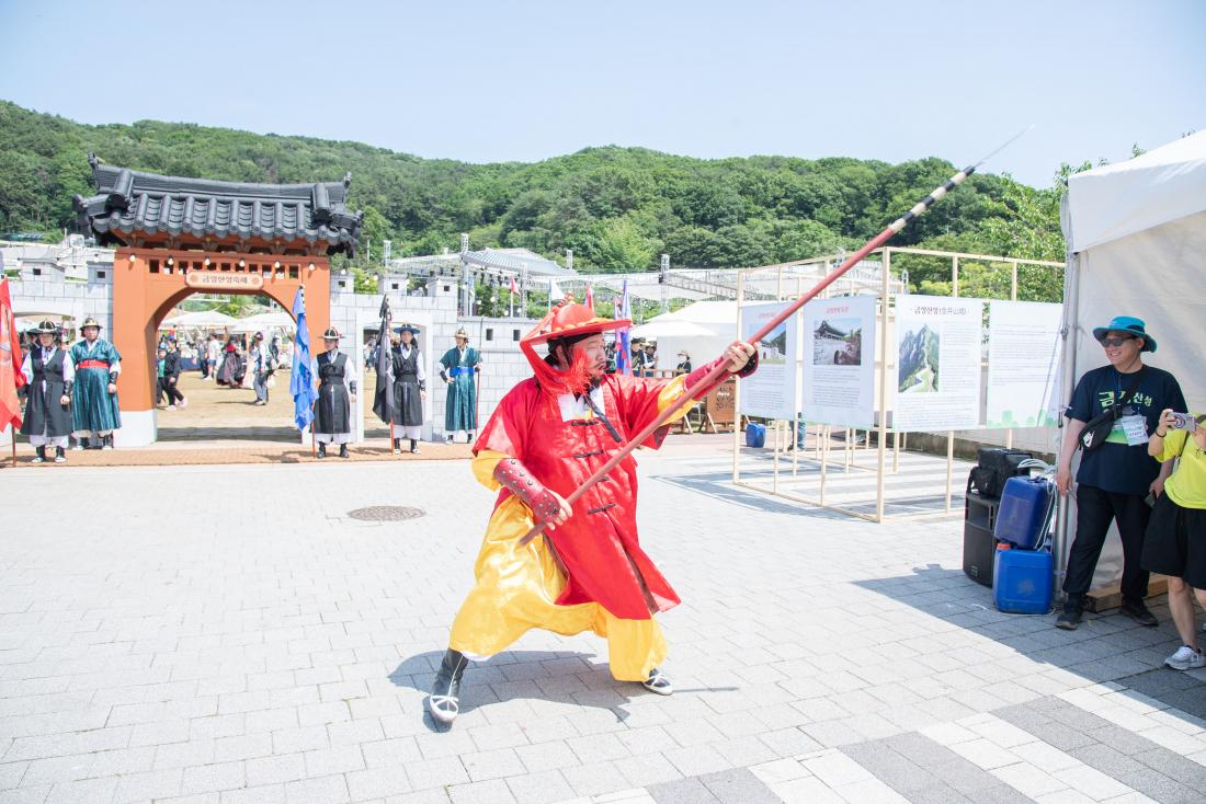 20250615_수문장 교대식_14.jpg