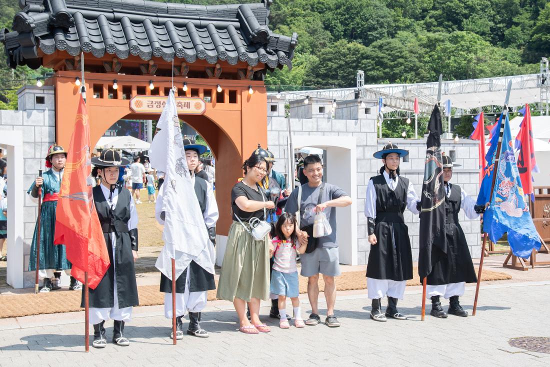 20250615_수문장 교대식_19.jpg