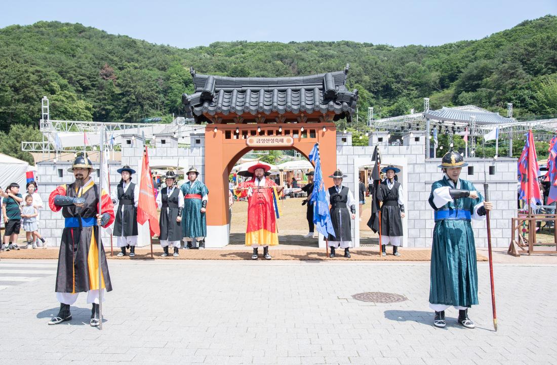 20250615_수문장 교대식_17.jpg