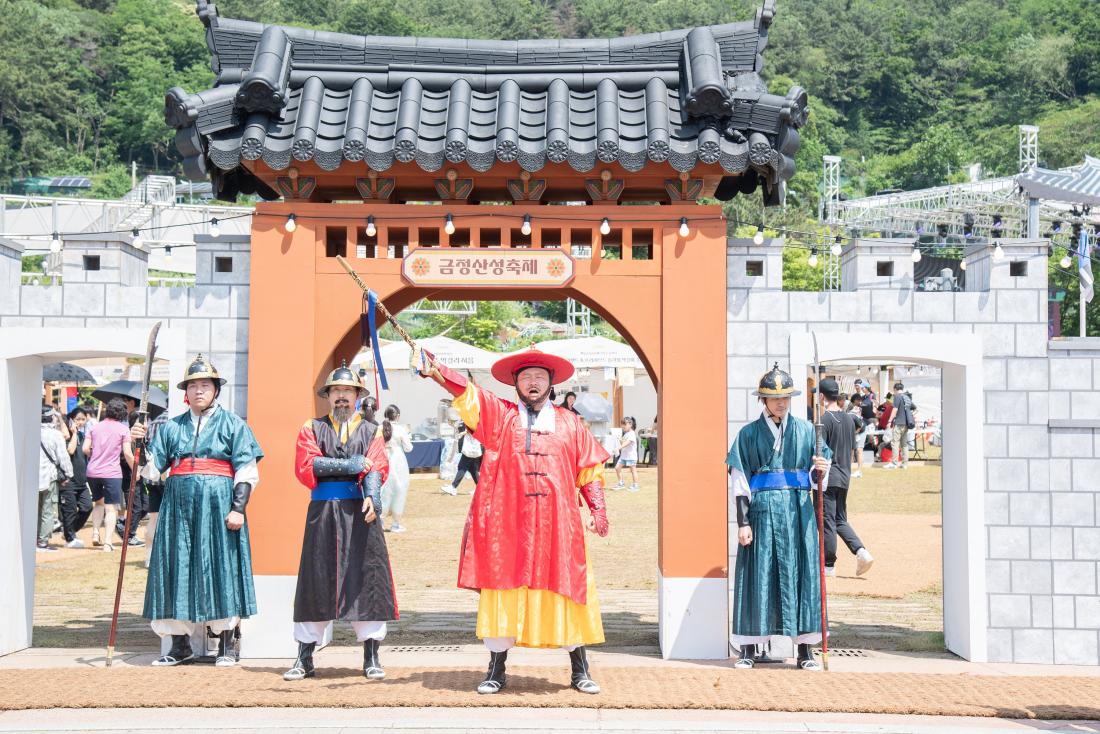 20250615_수문장 교대식_11.jpg