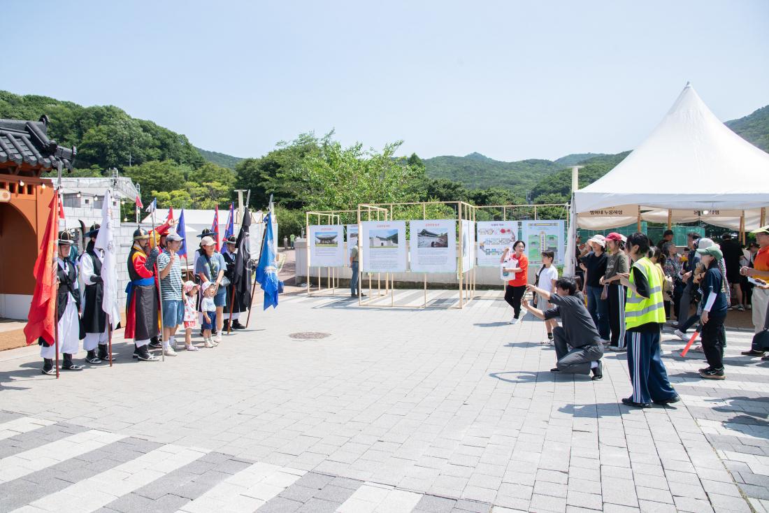 20250615_수문장 교대식_23.jpg