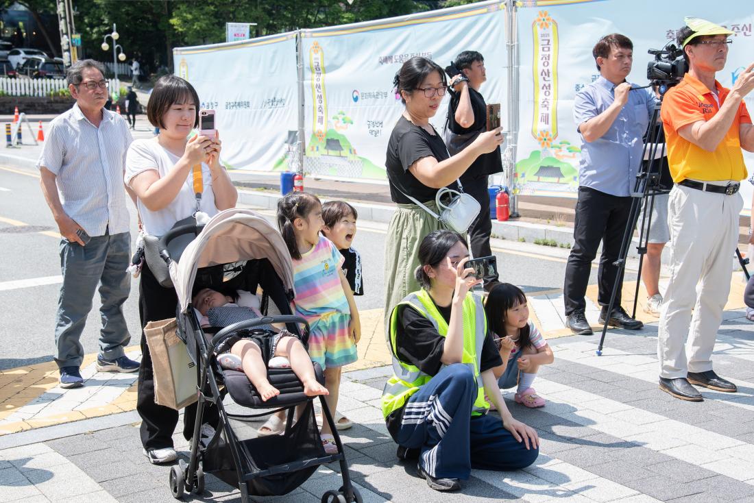20250615_수문장 교대식_12.jpg