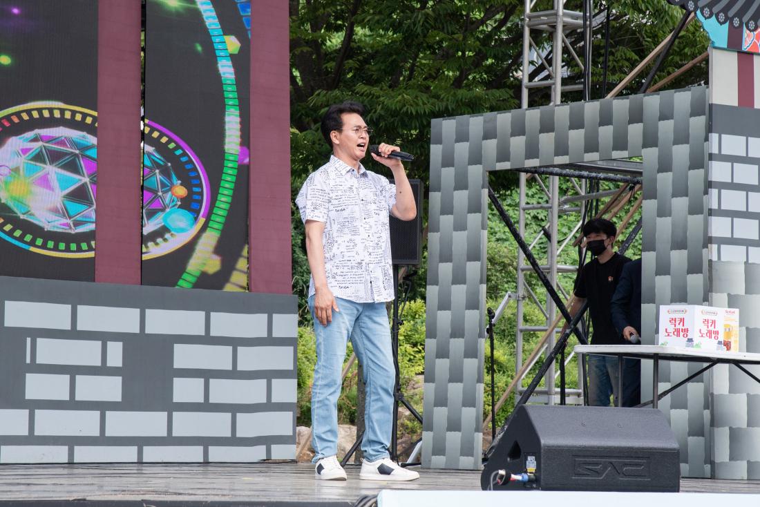 20250615_럭키노래방 본선_16.jpg