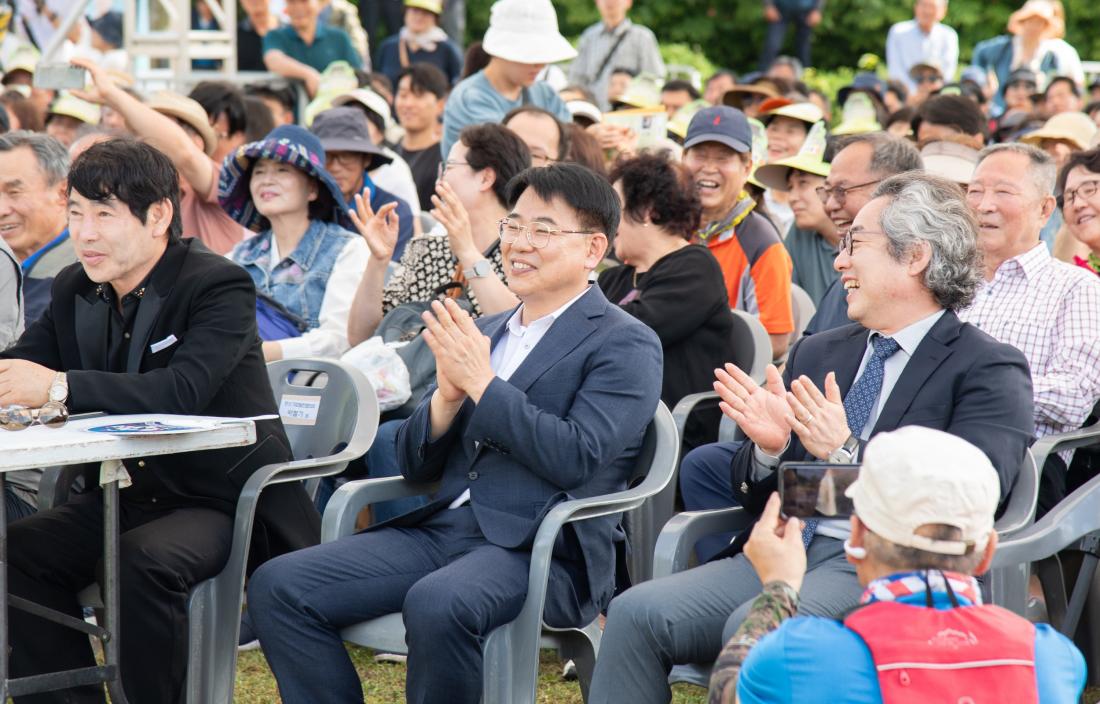 20250615_럭키노래방 본선_11.jpg