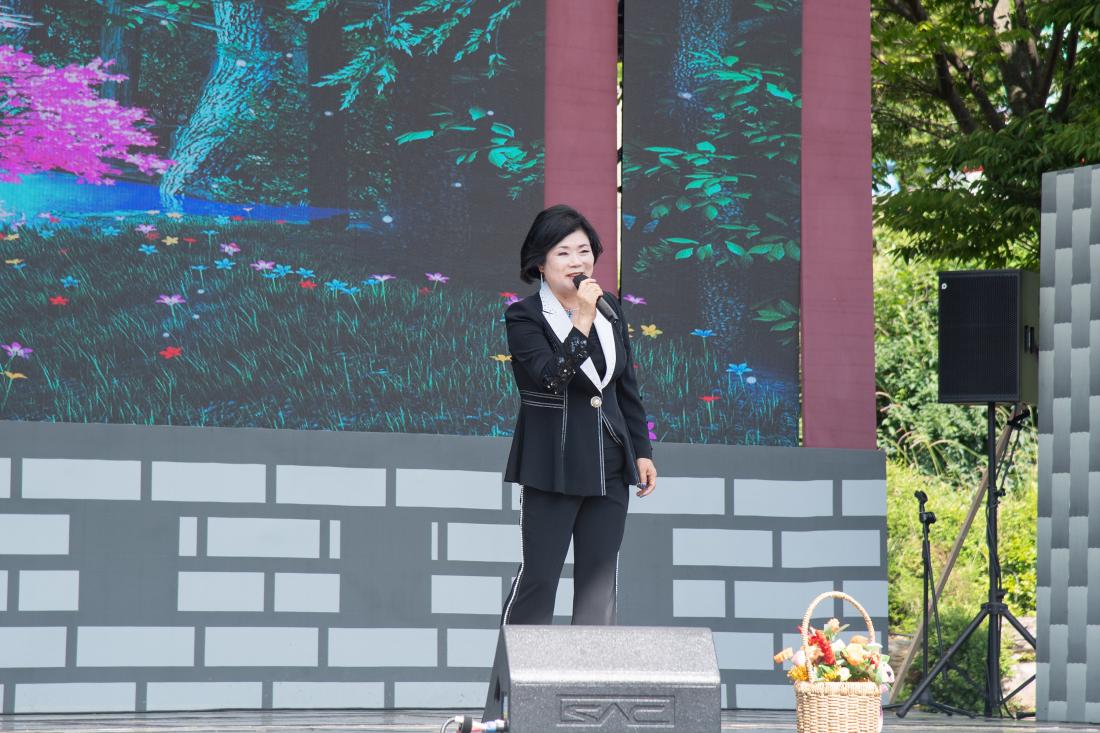 20250615_럭키노래방 본선_6.jpg