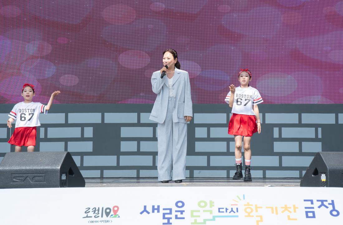 20250615_럭키노래방 본선_7.jpg