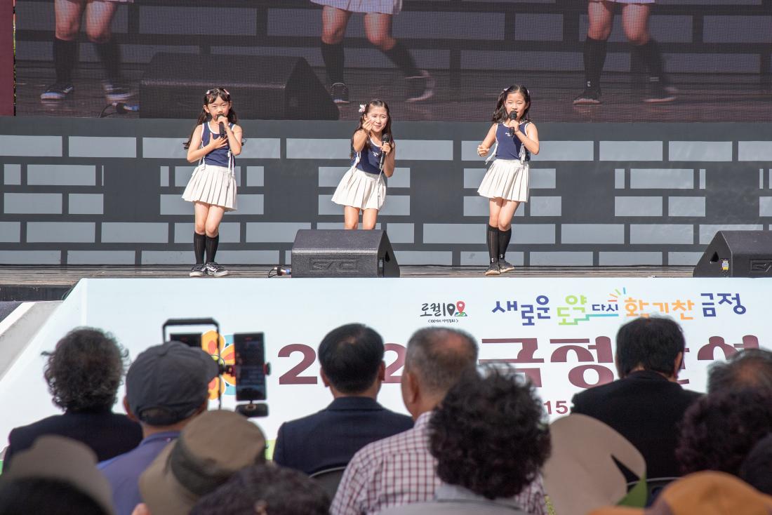 20250615_럭키노래방 본선_12.jpg