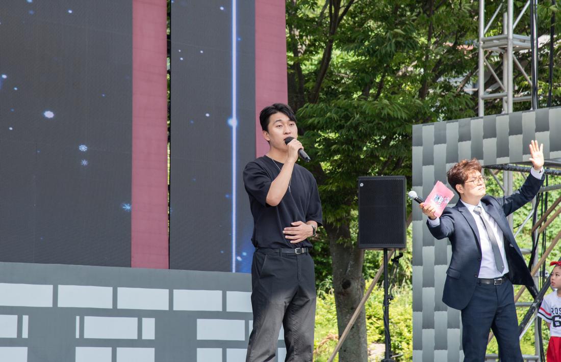 20250615_럭키노래방 본선_4.jpg