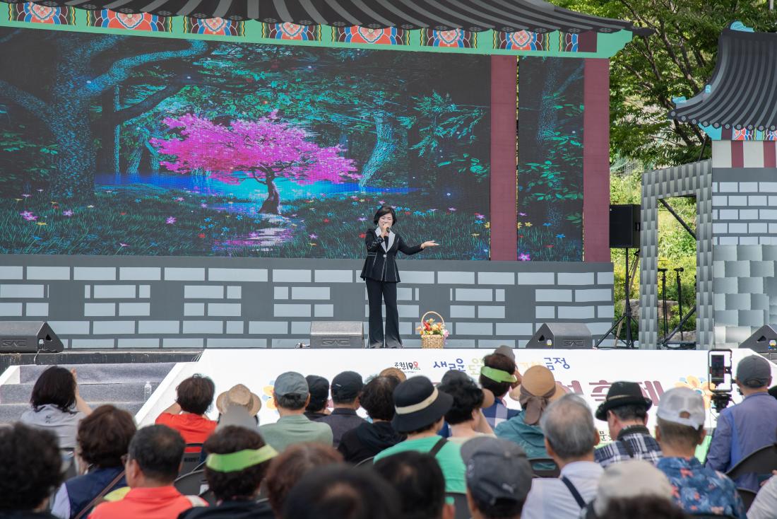 20250615_럭키노래방 본선_5.jpg
