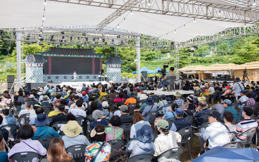 20250615_럭키노래방 본선_9.jpg