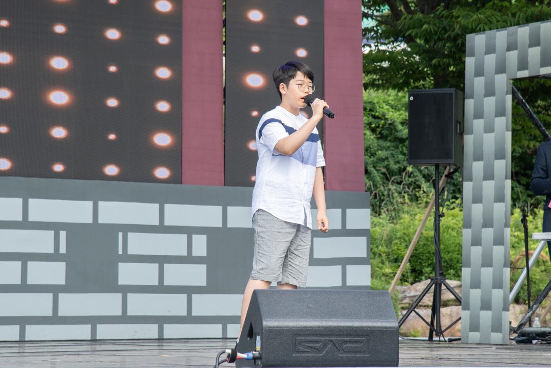 20250615_럭키노래방 본선_14.jpg