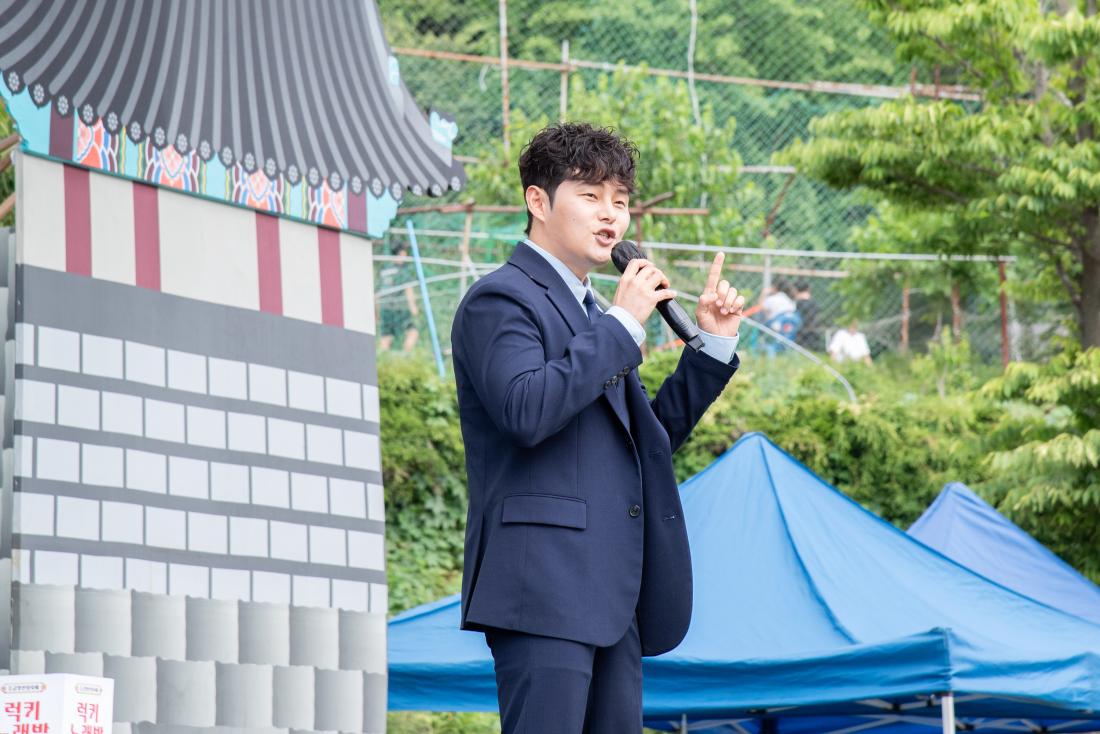 20250615_럭키노래방 본선_17.jpg