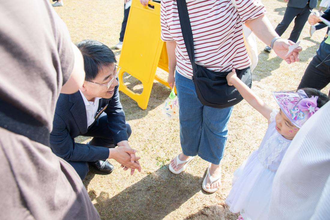 20250615_금정산성축제 부스방문_19.jpg