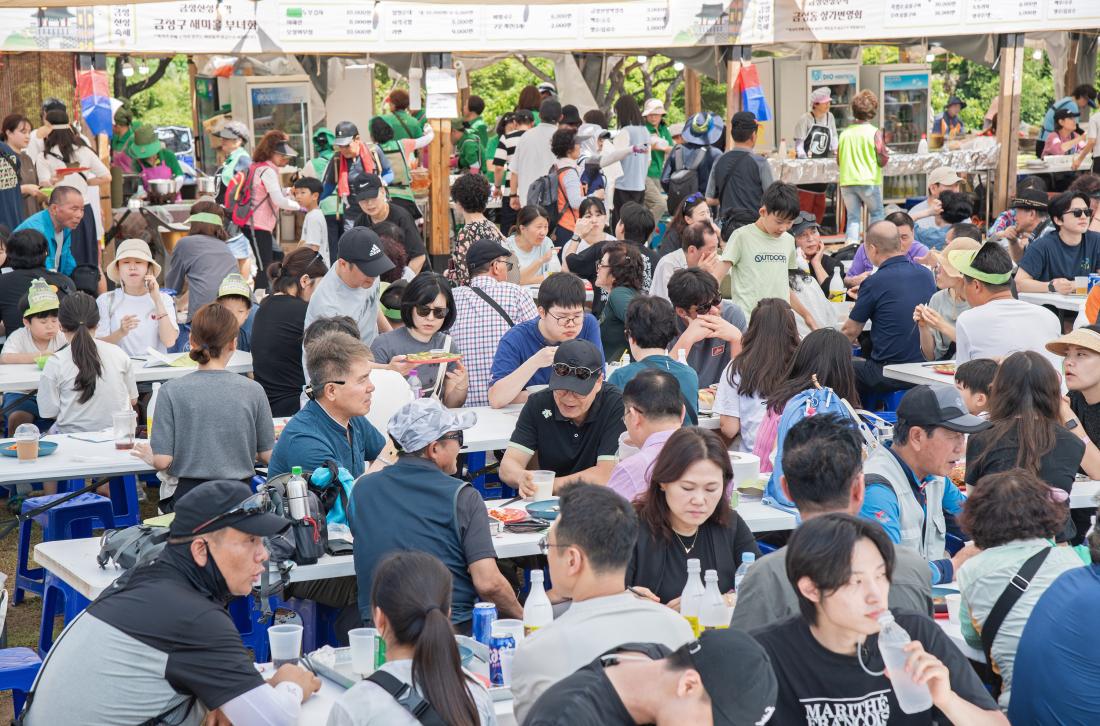 20250615_먹거리장터_9.jpg