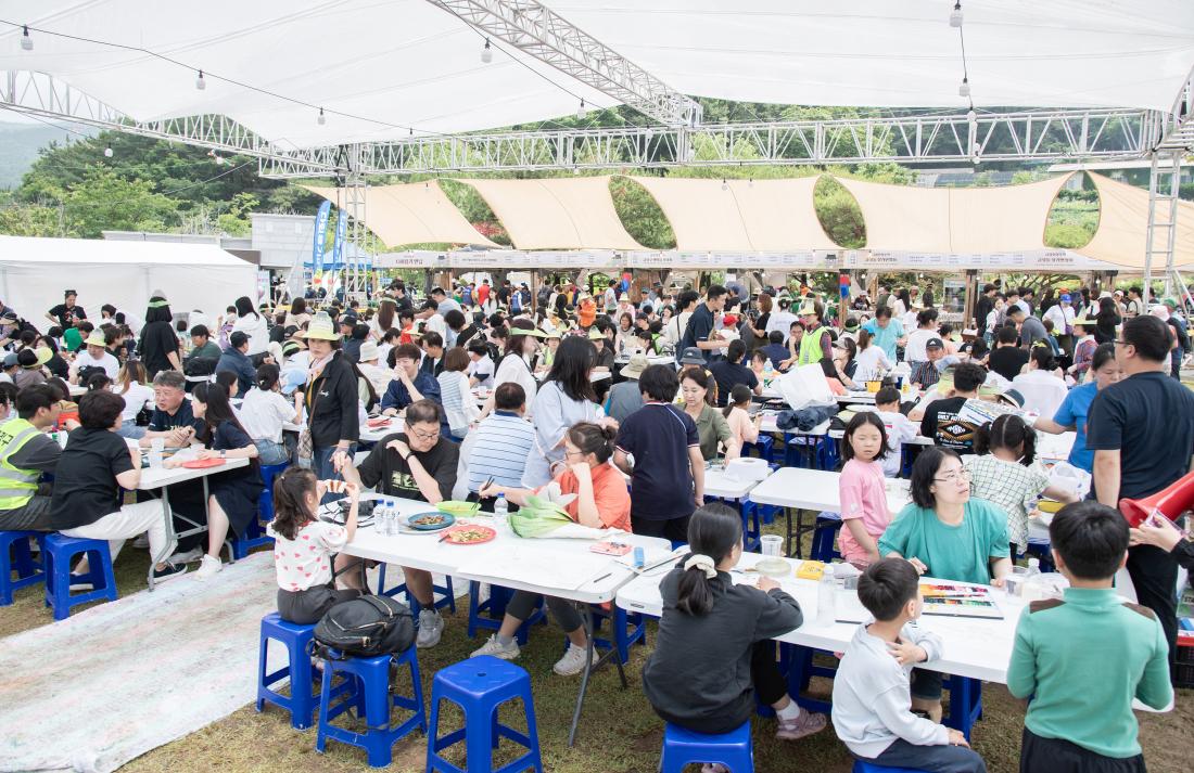 20250615_먹거리장터_11.jpg