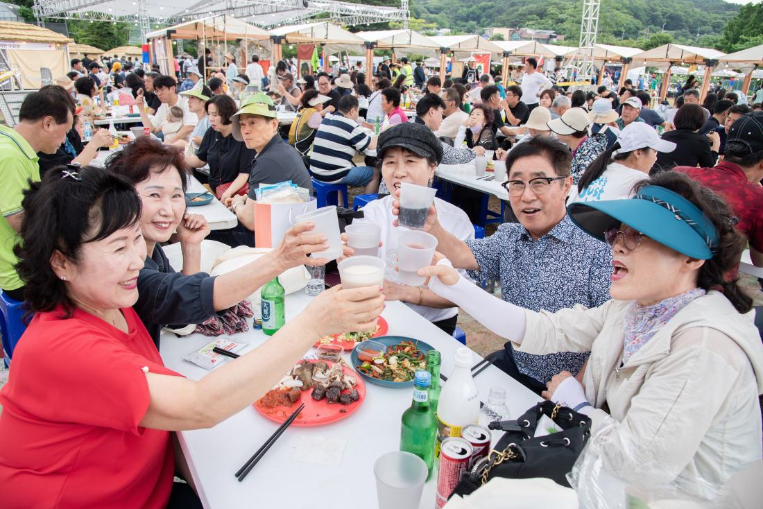 20250615_먹거리장터_2.jpg