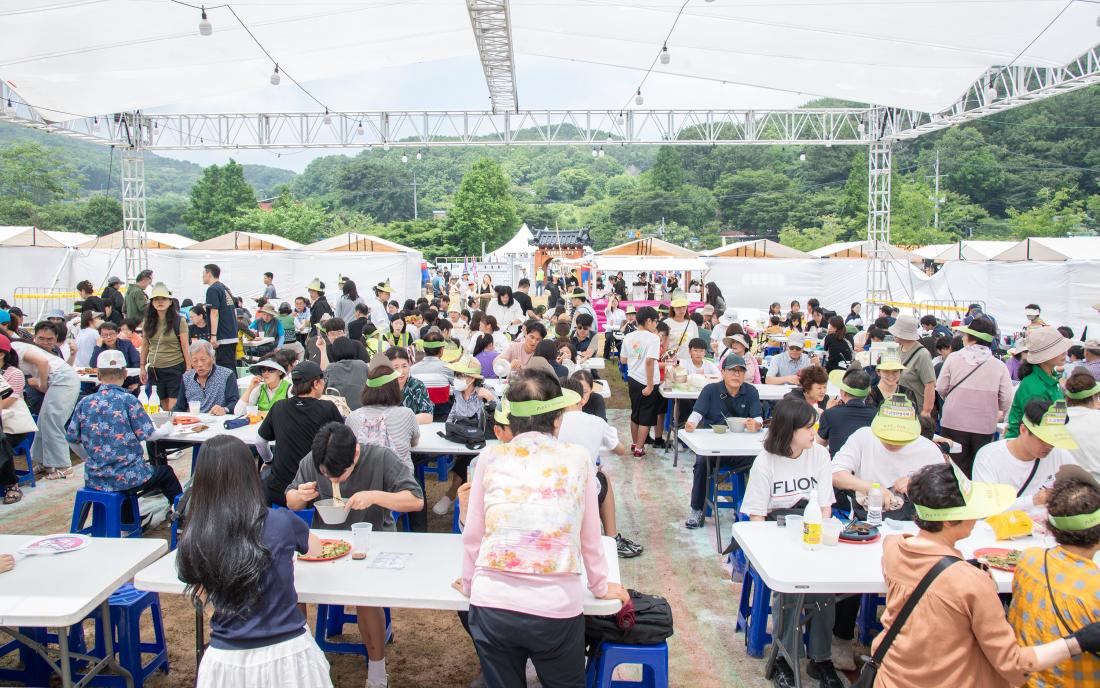 20250615_먹거리장터_10.jpg