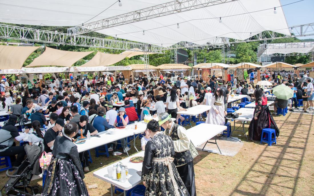 20250615_먹거리장터_18.jpg