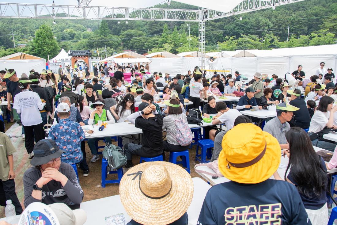 20250615_먹거리장터_15.jpg