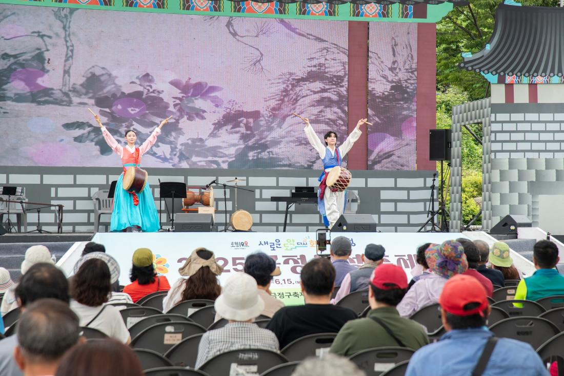 20250615_금정산성예술제_4.jpg
