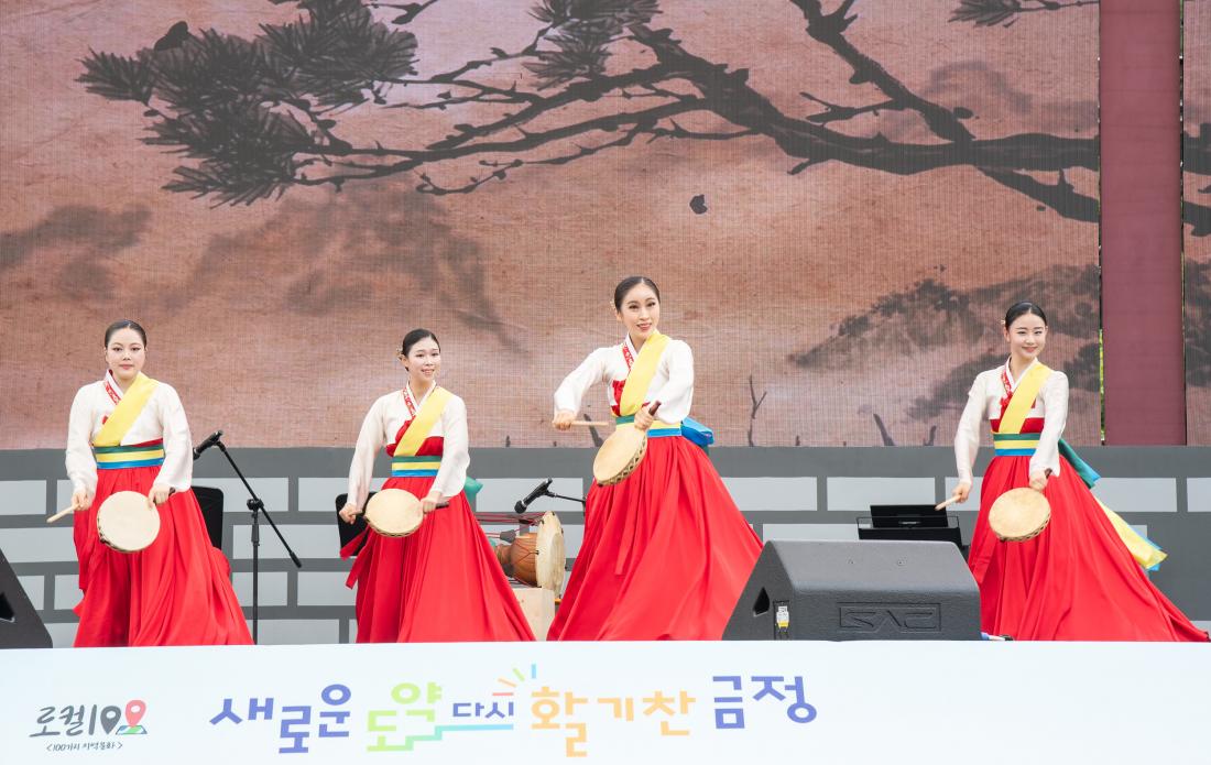 20250615_금정산성예술제_9.jpg