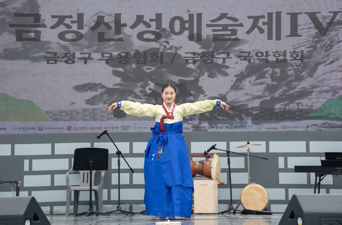 20250615_금정산성예술제_2.jpg