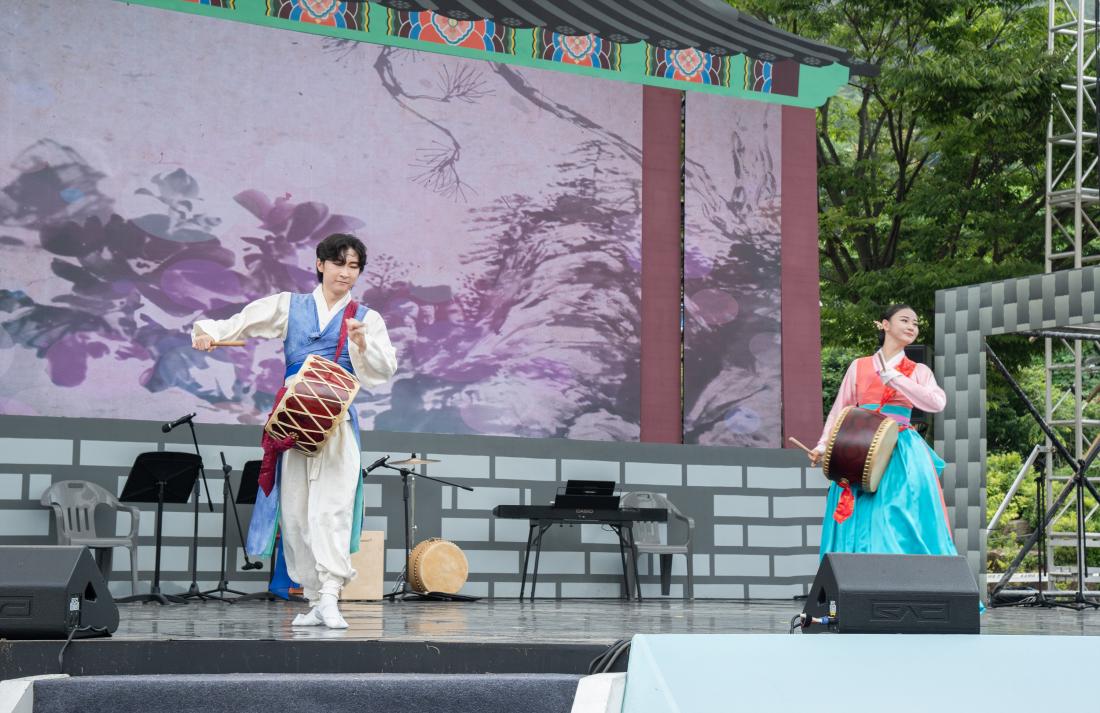 20250615_금정산성예술제_3.jpg