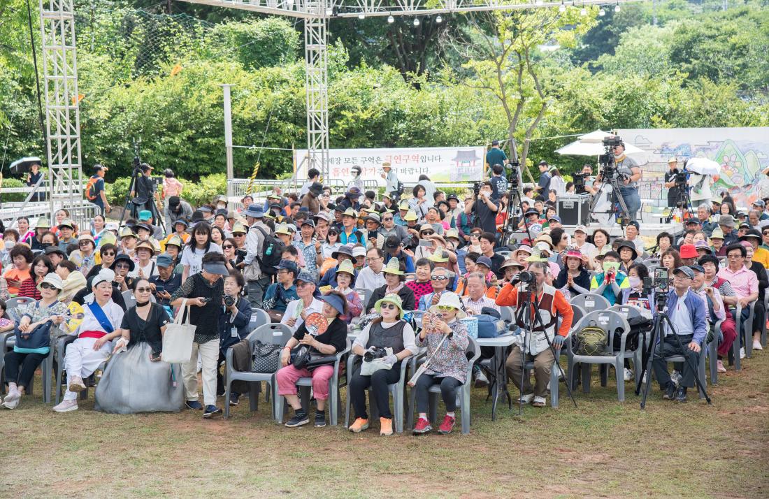 20250615_금정산성예술제_20.jpg