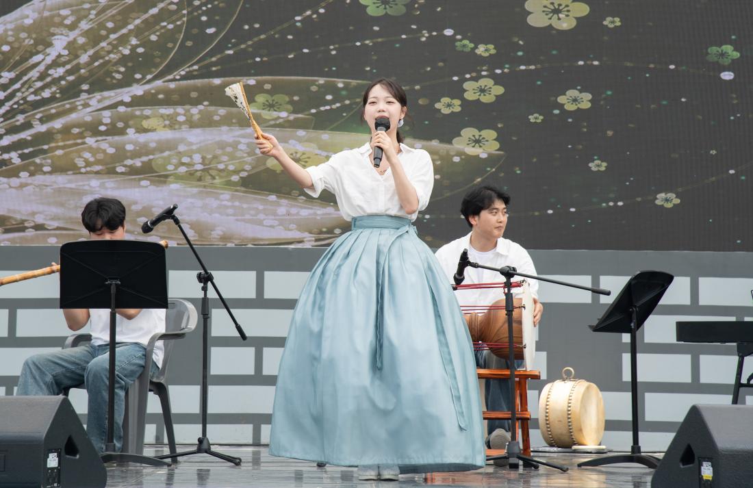 20250615_금정산성예술제_13.jpg