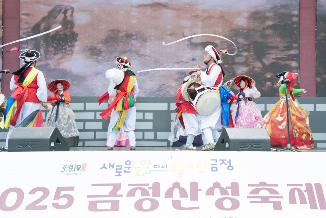 20250615_금정산성예술제_17.jpg