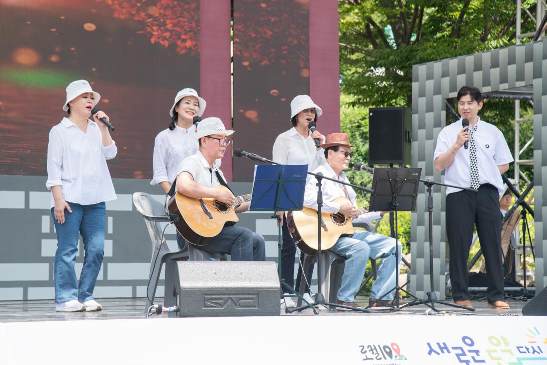 20250615_금정산성예술제_18.jpg