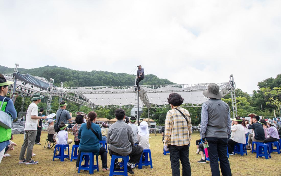 20250615_폴로세움 공연_3.jpg