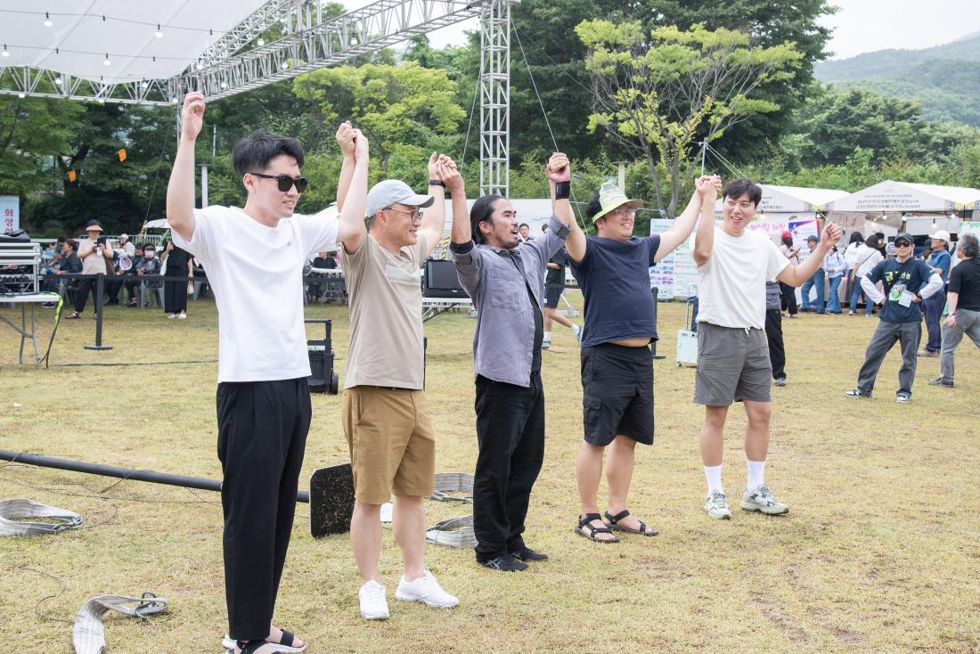 20250615_폴로세움 공연_7.jpg