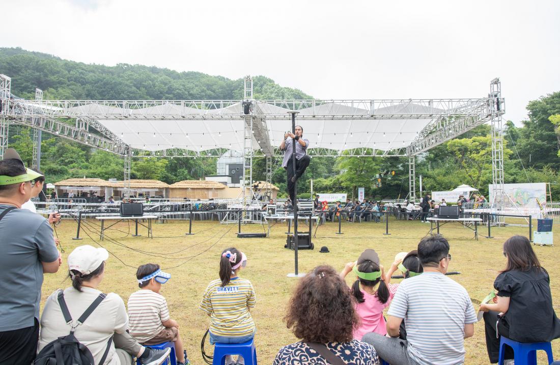 20250615_폴로세움 공연_3_1.jpg