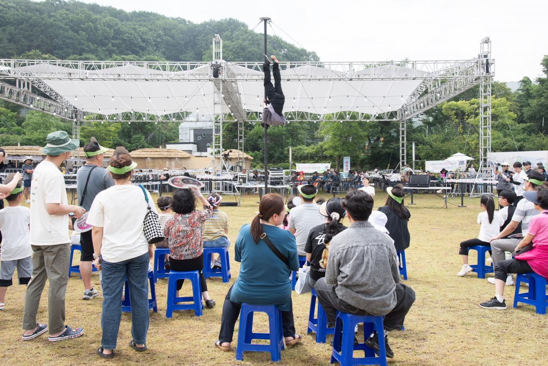 20250615_폴로세움 공연_4.jpg